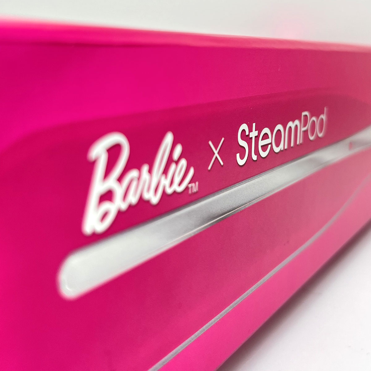 Rápido envío gratuito grandes almacenes envío mundial con pagos seguros  Plancha mágica Color Rosa LEXIBOOK RPB502 Barbie 